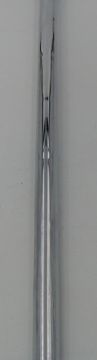 Ping i3 Blade Black Dot 9 Iron Stiff Steel Shaft Egigo Grip