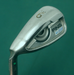 LeftHanded Ping G Series Green Dot 9 Iron Regular Steel Shaft