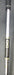 Titleist AP2 Forged Dual Cavity 6 Iron Stiff Steel Shaft Titleist Grip