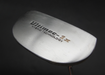 Set Of Wilson Deep Red 3-SW Irons + Driver + 3 + 5 Wood + Putter