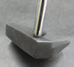 ArrowTube R7 Putter 86cm Length Steel Shaft Chaucer Grip