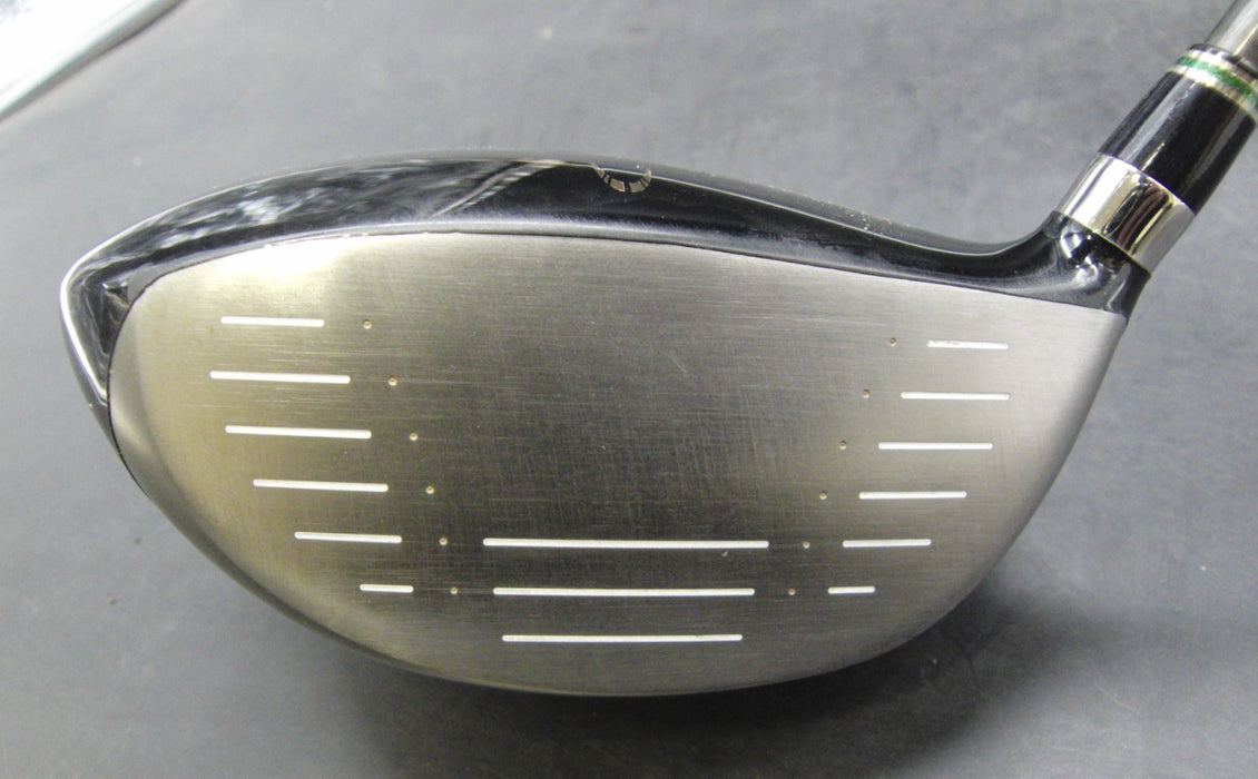 Bridgestone PHYZ Human Harmonized Design 10.5° Driver Regular Graphite Shaft