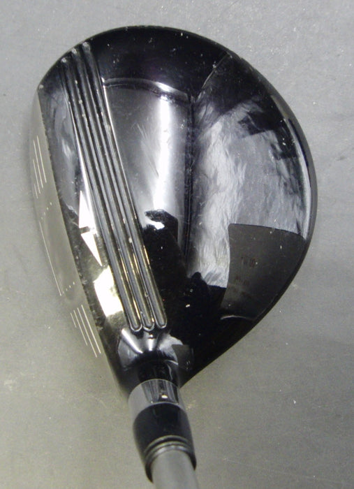 Ladies Bridgestone PHYZ CL 21° 5 Wood Ladies Graphite Shaft PHYZ Grip