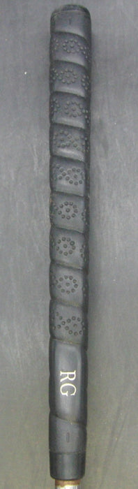 Acushnet Putter Steel Shaft 87cm Length RG Grip