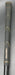 TaylorMade Burner 1.0 15° 3 Wood Regular Graphite Shaft Izanahi Studio Grip