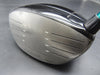 Callaway FT-5 Neutral 9.5° Driver Stiff Graphite Shaft Callaway Grip