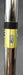 Callaway Legacy 24° 4 Hybrid Stiff Steel Shaft Callaway Grip