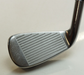 Maxfli Revolution 4 Iron Regular Flex Graphite Shaft Golf Pride Grip