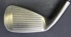 Callaway X22 Tour 4 Iron Regular Steel Shaft Callaway Grip
