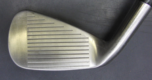 Callaway X22 Tour 4 Iron Regular Steel Shaft Callaway Grip