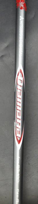 Bridgestone BG-100 Sand Wedge Regular Graphite Shaft with Grip