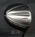 Bridgestone Tourstage X-Drive 9.5° Driver Stiff Graphite Shaft Tourstage Grip