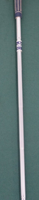 Vintage Ladies Ben Sayers 7 Wood Ladies Steel Shaft Avon Grip