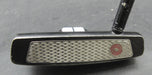8980431