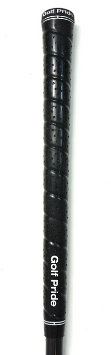 Bridgestone Tour Stage X 5000 3 Iron Bridgestone Stiff Graphite Shaft