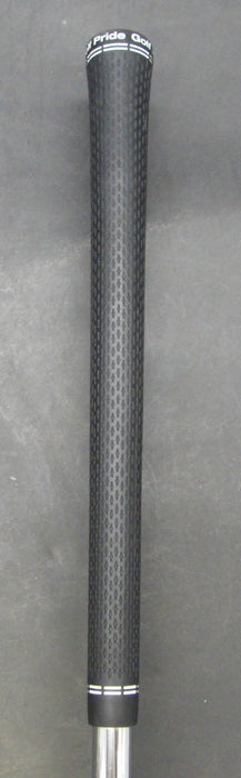 Callaway C-Grind Miled MD3 58° Sand Wedge Regular Steel Shaft Golf Pride Grip