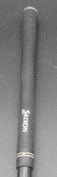 Srixon AD 19° 3 Hybrid Stiff Graphite Shaft Srixon Grip