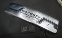 Odyssey Works Versa Putter Steel Shaft 89cm Length Odyssey Grip*