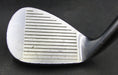 Fourteen MT28 J.Spec 52° Gap Wedge Regular Steel Shaft Elite Grip