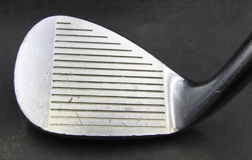 Fourteen MT28 J.Spec 52° Gap Wedge Regular Steel Shaft Elite Grip