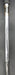 John Byron Huntington Beach Dale Head Longneck Putter 84cm Length Steel Shaft