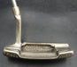 Ping Anser Putter 86cm Length Steel Shaft Lamkin Grip