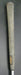 Wilson Gear Effect 1200GE 6 Iron Regular Steel Flex Lamkin Grip