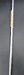 8968642