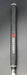 8969018