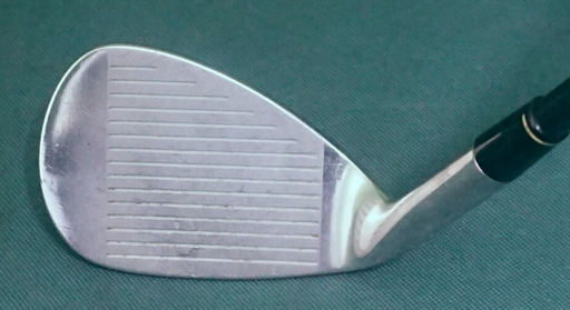Tsuruya Axel ID-340 A Wedge Regular Graphite Shaft Axel Grip