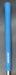 8890228