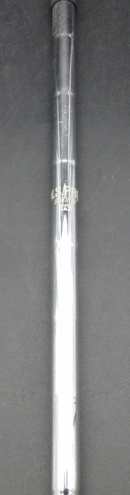 8960618