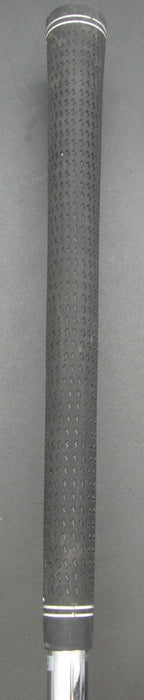 Ignio RW 58° Sand Wedge Regular Steel Shaft Black Grip