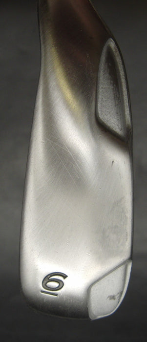 8894020