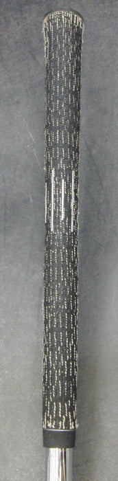 Ping i Series Blue Dot 9 Iron Regular Steel Shaft Ping Grip