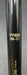 Japanese PRGR TR-X Type 405 5 Wood Regular Graphite Shaft PRGR Grip
