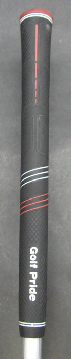 Shaft For TaylorMade SLDR Driver Regular Graphite Shaft Golf Pride Grip