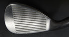 TaylorMade 360 Pitching Wedge Regular Steel Shaft TaylorMade Grip