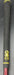 Bridgestone X-Drive Tourstage 9.5° Driver Stiff Graphite Shaft NO1 Grip