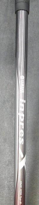 Yamaha Inpres X 10° Driver Regular Graphite Shaft Inpres Grip
