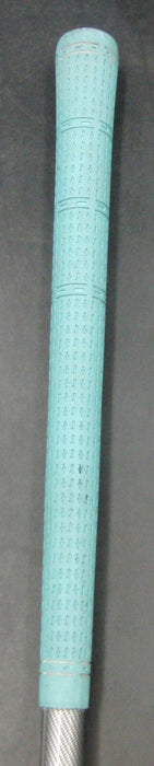 Ladies Bridgestone J615 CL 6 Iron Ladies Graphite Shaft With Grip