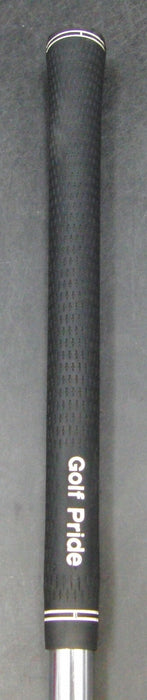 8957479