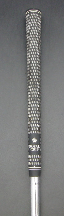 8967149