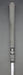 8967149