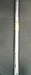 Fourteen MT28 J.Spec 54 Degree Gap Wedge Iron Regular Flex Steel Shaft