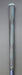 Ladies Bridgestone Tourstage ViQ CL 21° 5 Wood Ladies Graphite Shaft Black Grip