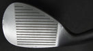 Tobunda GT01-D Double 50° Gap Wedge Regular Graphite Shaft Tobunda Grip