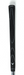 Left Handed Callaway X Series 416 7 Iron Callaway Uniflex Steel Shaft