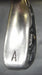 Callaway ERC Fusion Gap A Wedge Regular Graphite Shaft Callaway Grip