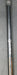 Taylormade Rescue 14° 3 Wood Stiff Graphite Shaft Taylormade Grip
